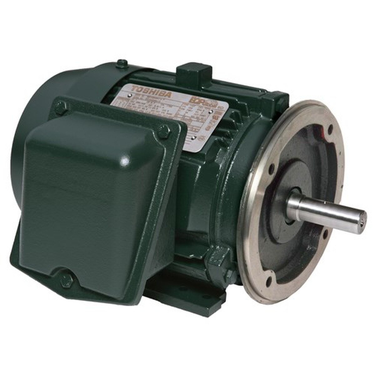 Image Product Details